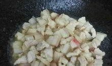 小白瓜怎么吃,轻松解锁健康美味新体验