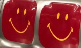 吃瓜评价文案搞笑,盘点那些让人捧腹大笑的吃瓜文案