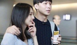 吃瓜连续剧郑爽,娱乐圈的瓜田传奇