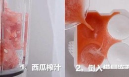 吉林2020吃瓜,揭秘那些年我们一起“瓜”过的日子