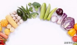 ccgg31.ct吃瓜,揭秘网络热点的背后真相