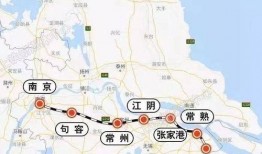 宜昌吃瓜酒吧地址在哪,探寻宜昌夜生活新地标