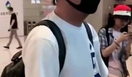 吃瓜路人小张,揭秘娱乐圈幕后故事