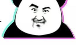 吃瓜溜达,揭秘娱乐圈的轻松日常