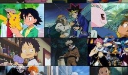 吃瓜盟主说潮,揭秘吃瓜盟主的潮流影响力