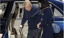 刘銮雄吃瓜李嘉欣,豪门恩怨背后的吃瓜真相