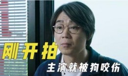 吃瓜先锋君,揭秘娱乐圈幕后真相，带你领略明星生活