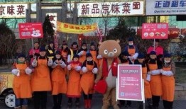 51吃瓜的朝阳观众