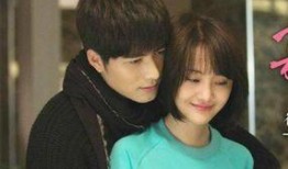 吃瓜连续剧郑爽,娱乐圈的瓜田传奇