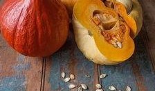 梦到吃瓜没籽,无籽瓜果的奇幻之旅