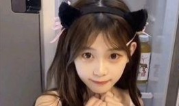 吃瓜视频大全最新