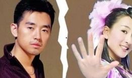 明星吃瓜现状,明星们的瓜田战记