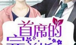 娇妻吃瓜成瘾小说,揭秘娱乐圈背后的秘密风云