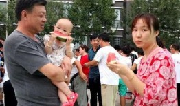 吃瓜照片图文大全集,趣味盎然的瞬间捕捉