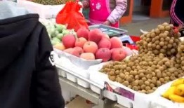 小石头吃瓜现场,揭秘娱乐圈幕后风云