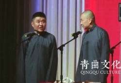 吃瓜群众来吃瓜对联,对联趣味话瓜田