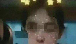 东城地下吃瓜事件,揭秘地下娱乐场所的隐秘生活