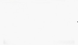 吃瓜网络热门app,揭秘热门APP“吃瓜网络”的火爆背后