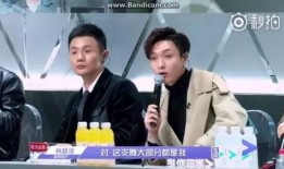 林超泽吃瓜,揭秘娱乐圈背后的真相