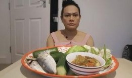 吃瓜珍妮,揭秘娱乐圈背后的那些事儿