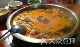 综吃遍江湖瓜,探寻美食背后的传奇故事