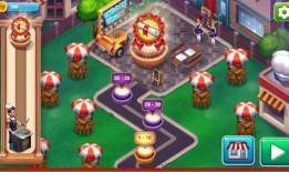 吃瓜达人游戏全部攻略,轻松解锁游戏乐趣