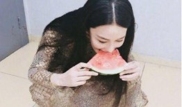 吃瓜裙免费,免费体验时尚与乐趣的时尚神器