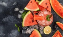 吃医院的瓜,揭秘医疗圈内的那些“瓜”