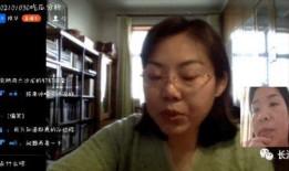 吃瓜现象研究,吃瓜群众背后的社会现象解析