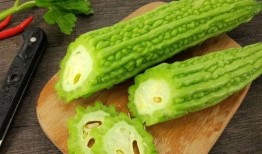 吃苦和吃瓜,人生百态的酸甜滋味