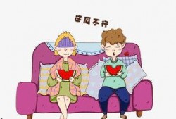 吃瓜人物简易画,揭秘现代社交圈中的“瓜农”众生相