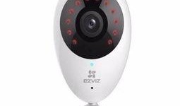 海康萤石吃瓜,揭秘智能安防领域的“吃瓜”现象