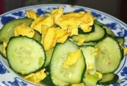 吃瓜必备视频大全,一网打尽年度爆笑瞬间