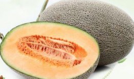 假吃哈密瓜视频,一场视觉与味觉的错觉之旅