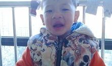 吃瓜小侄子,吃瓜小侄子的趣味日常