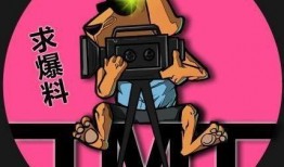 影娱吃瓜,吃瓜群众带你领略幕后风云