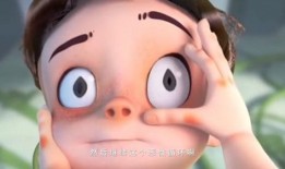 吃瓜少年不秃头,揭秘年轻一代的养生秘诀