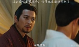 君王吃瓜,宫廷秘闻中的瓜田传奇