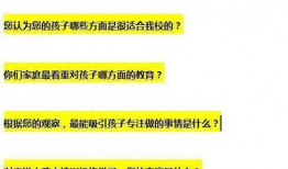 学校帖子吃瓜,一场关于“吃瓜”的校园风云