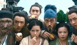 吃瓜群众阿梅视频