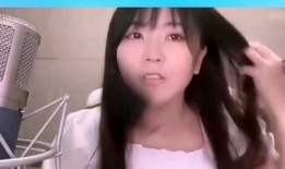 阿娘露脸吃瓜视频