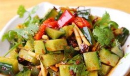 惠州温州吃瓜,两地美食文化大碰撞