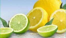 今日吃瓜突变的柠檬,揭秘今日热门话题的突变真相