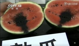 吃西湖瓜视频,一场视觉与味觉的双重盛宴