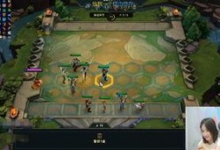 直播玄学吃瓜,吃瓜群众如何玩转网络直播江湖