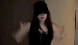 吃瓜高校跳舞视频,翩翩起舞展现青春风采