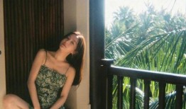 秦岚天台吃瓜,揭秘娱乐圈幕后真相