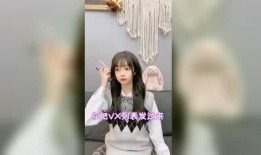 苓妹妹吖吃瓜现场,揭秘娱乐圈幕后风云