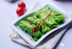 脾胃虚可以吃瓜吗,瓜果食用指南