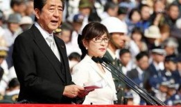 杨义吃瓜,揭秘娱乐圈幕后故事